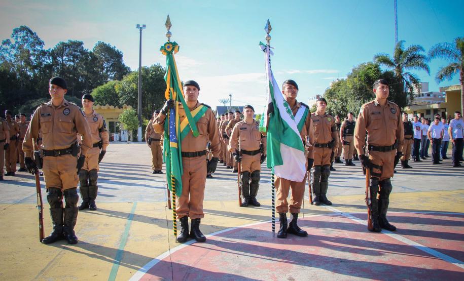 Curitiba, 22 de junho de 2018