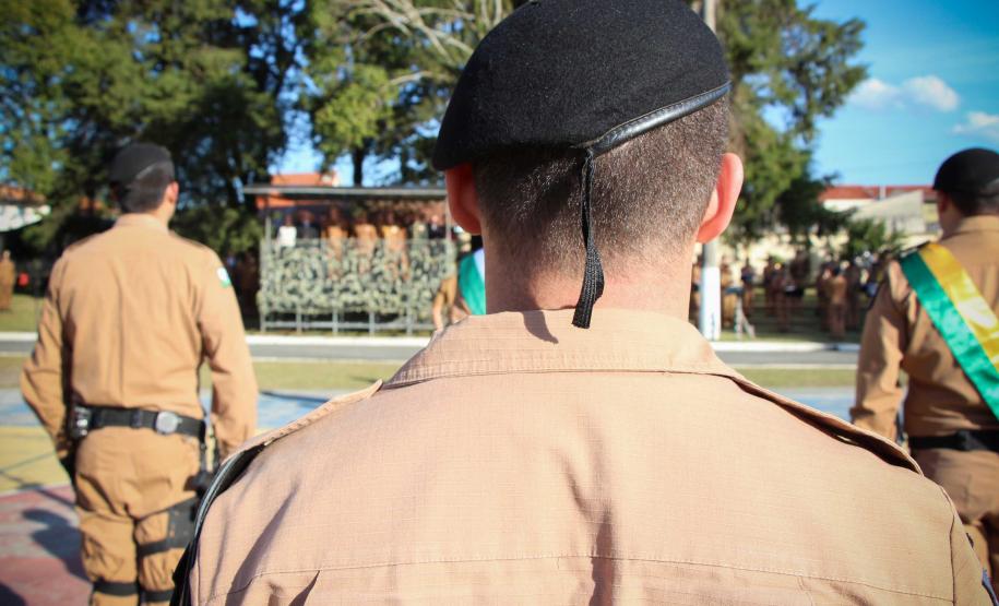 Curitiba, 22 de junho de 2018