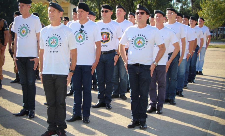 Curitiba, 22 de junho de 2018