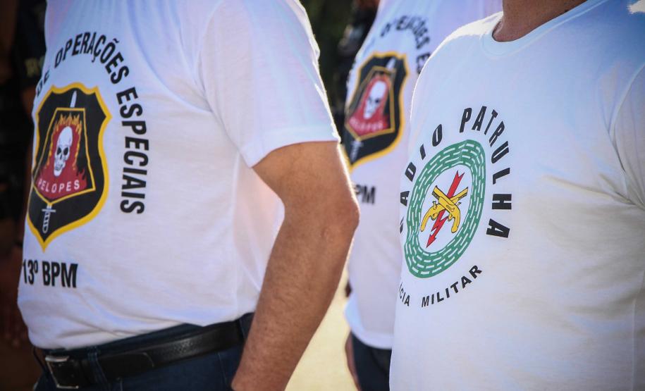 Curitiba, 22 de junho de 2018