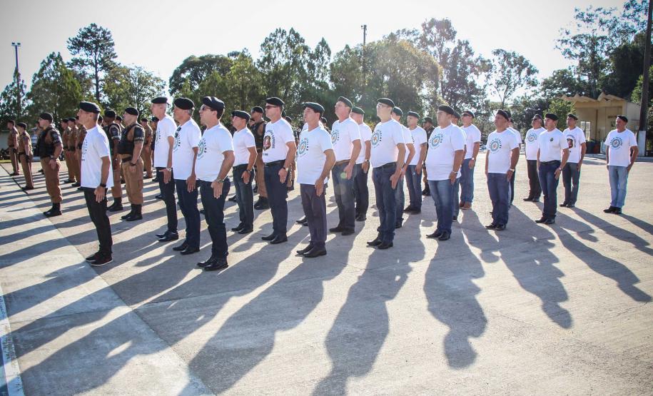 Curitiba, 22 de junho de 2018
