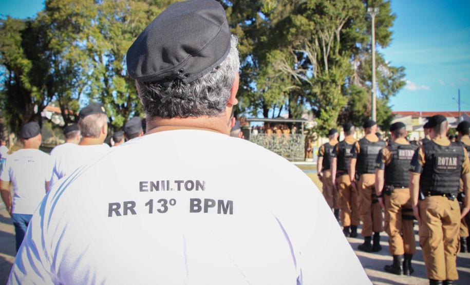 Curitiba, 22 de junho de 2018