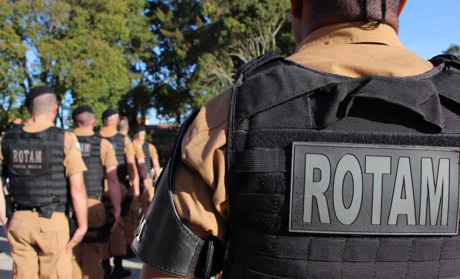 Curitiba, 22 de junho de 2018