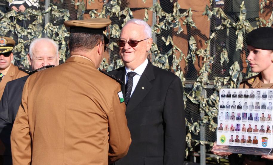 Curitiba, 22 de junho de 2018