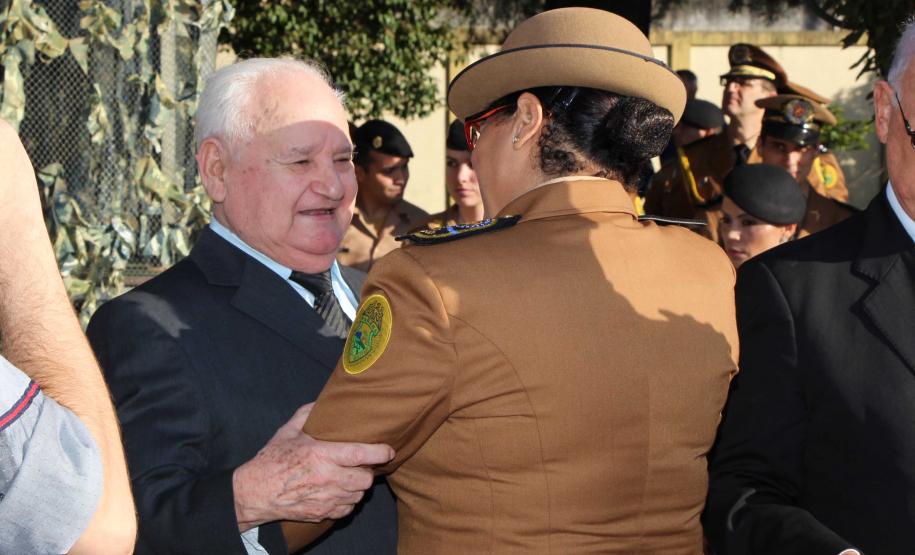 Curitiba, 22 de junho de 2018