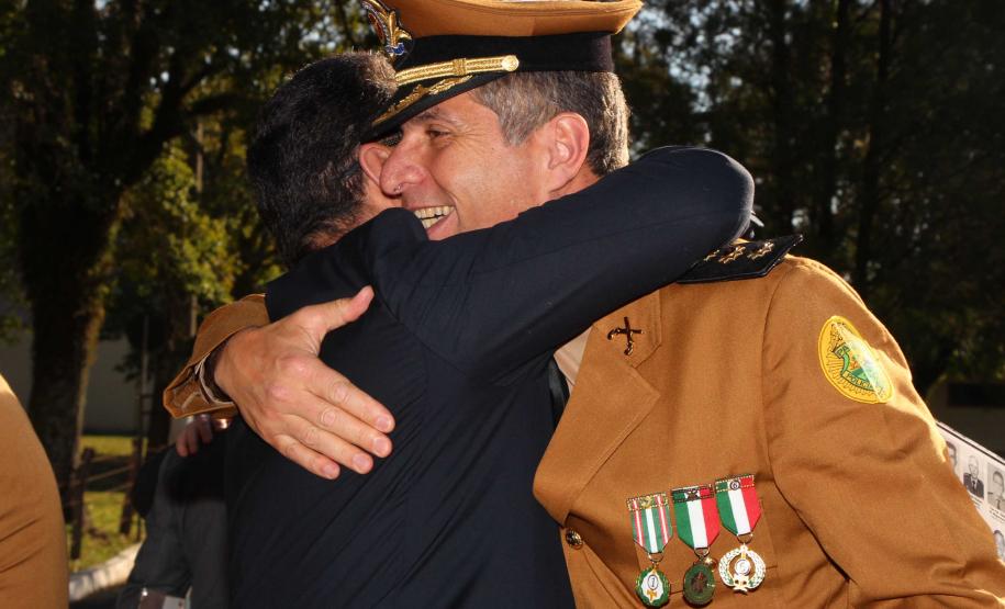 Curitiba, 22 de junho de 2018