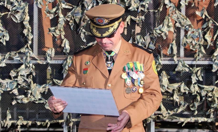 Curitiba, 22 de junho de 2018