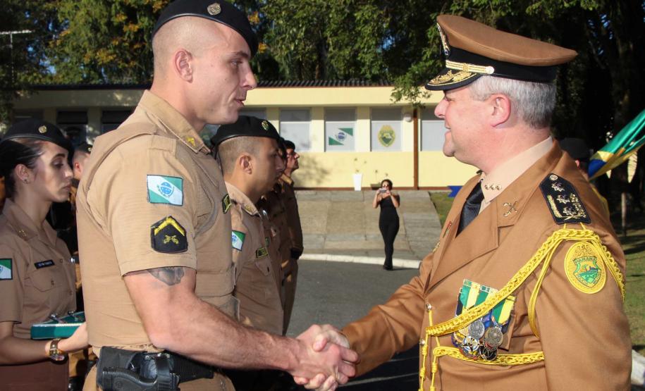 Curitiba, 22 de junho de 2018