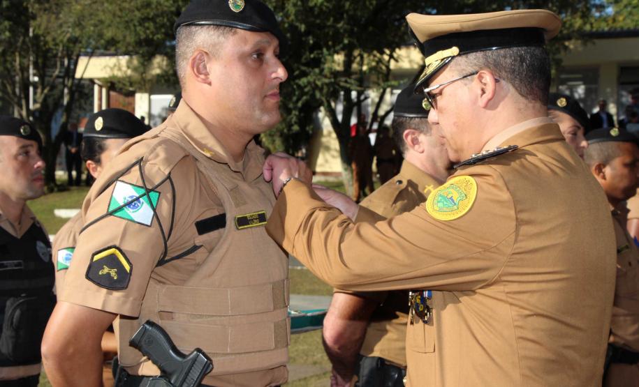 Curitiba, 22 de junho de 2018