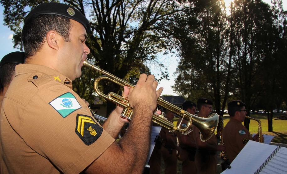 Curitiba, 22 de junho de 2018
