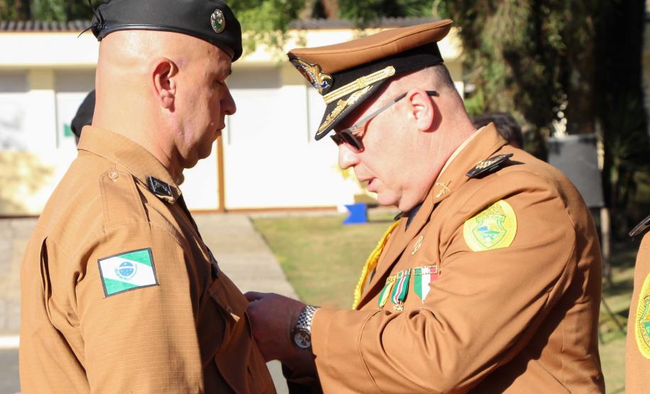 Curitiba, 22 de junho de 2018