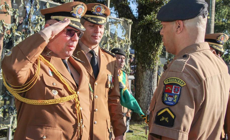 Curitiba, 22 de junho de 2018