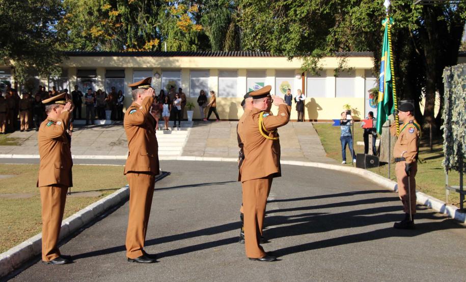 Curitiba, 22 de junho de 2018