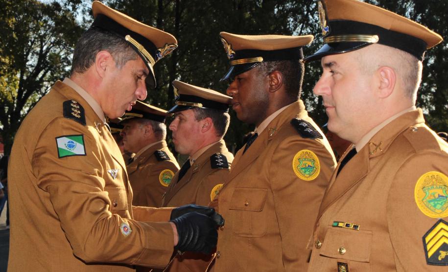 Curitiba, 22 de junho de 2018