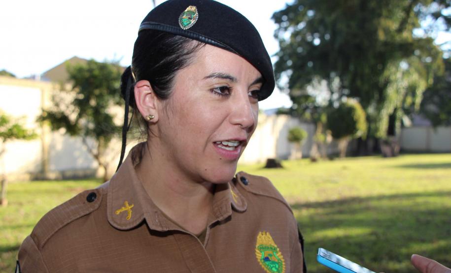 Curitiba, 22 de junho de 2018