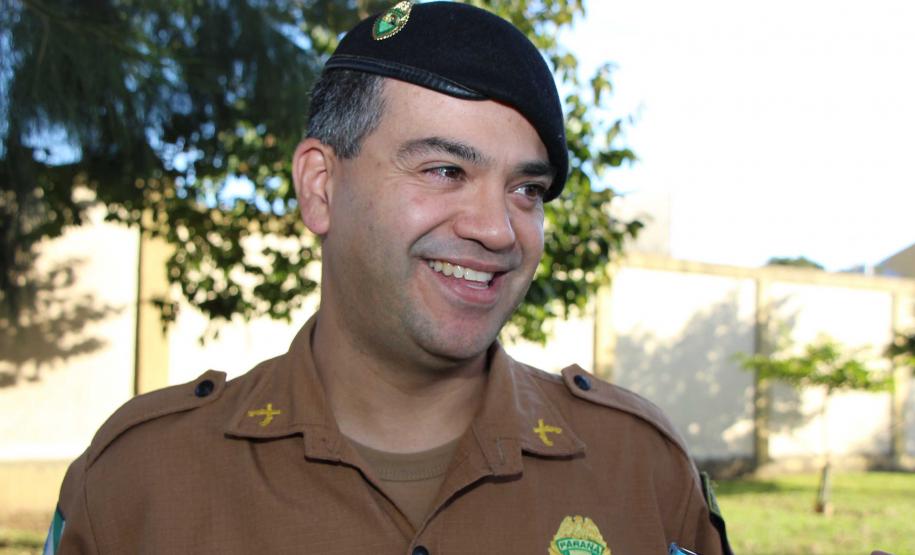 Curitiba, 22 de junho de 2018