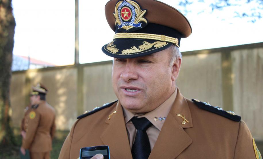 Curitiba, 22 de junho de 2018