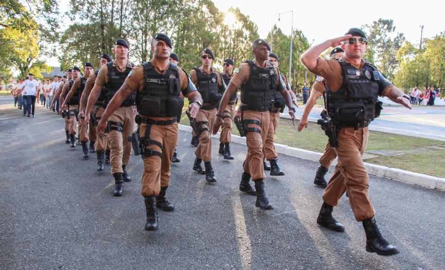 Curitiba, 22 de junho de 2018