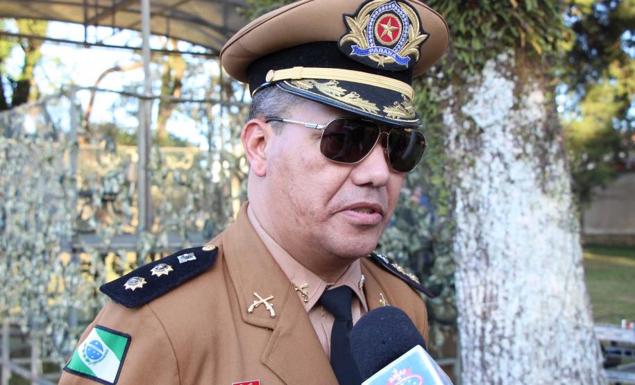 Curitiba, 22 de junho de 2018