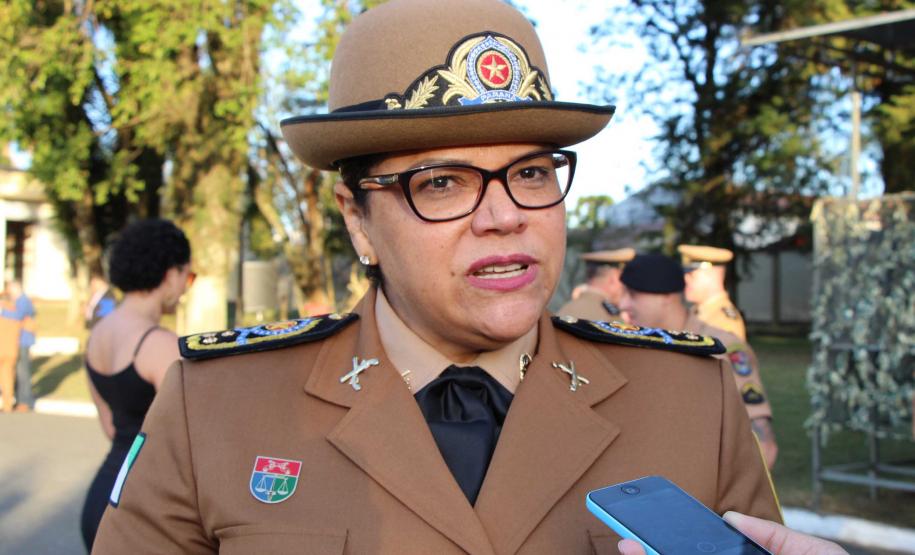 Curitiba, 22 de junho de 2018