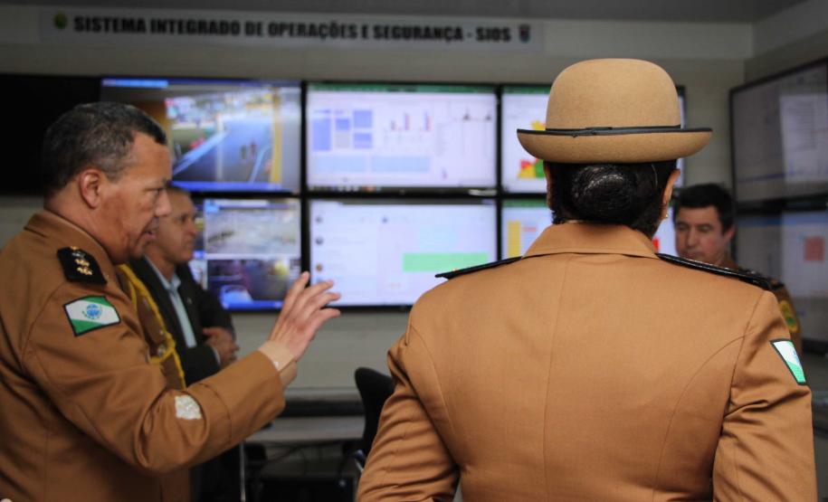 Curitiba, 22 de junho de 2018