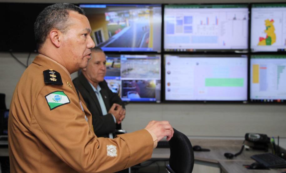 Curitiba, 22 de junho de 2018