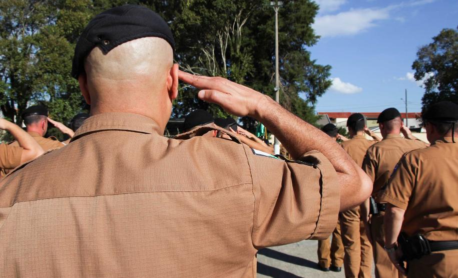 Curitiba, 22 de junho de 2018