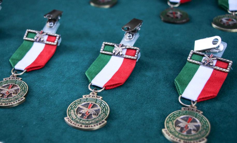 Curitiba, 22 de junho de 2018