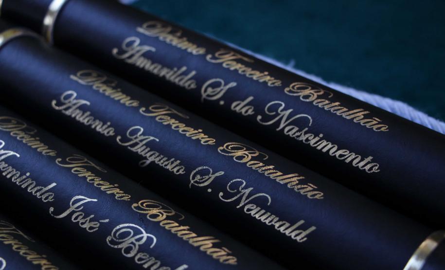 Curitiba, 22 de junho de 2018