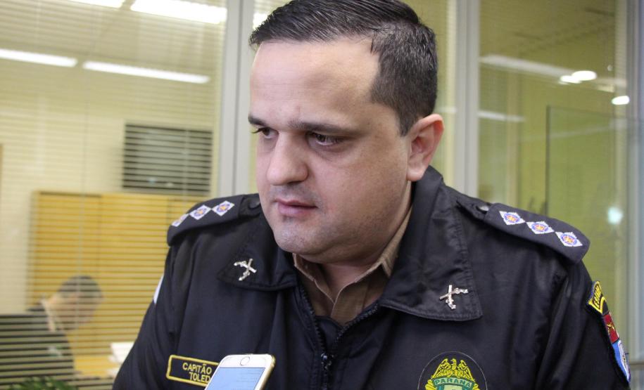 REUNIÃO SOBRE A ALMEPAR - CG REUNIÃO SOBRE A ALMEPAR - CG