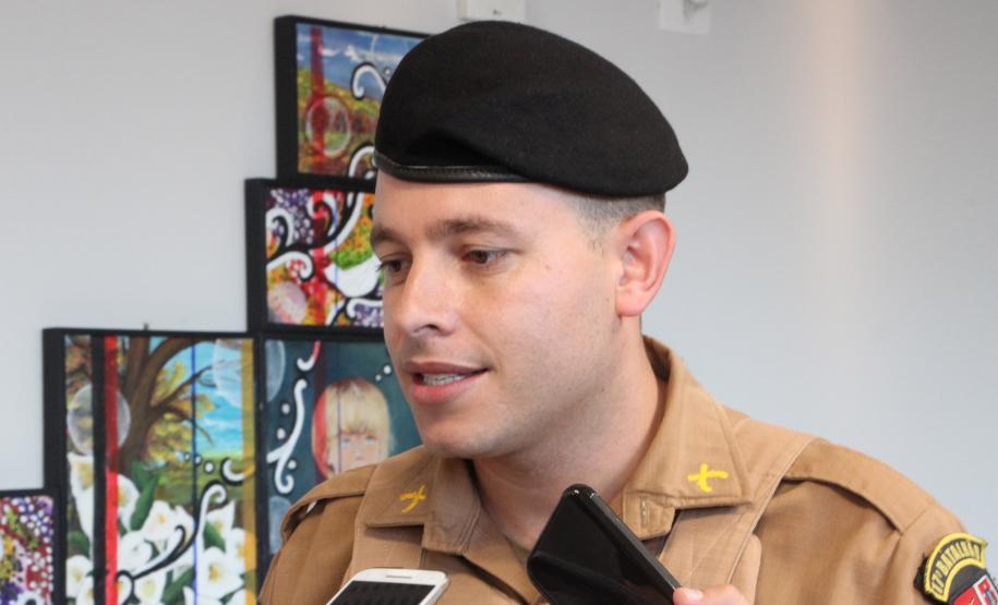 Curitiba, 25 de junho de 2018 -