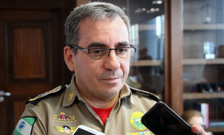 Curitiba, 25 de junho de 2018 -