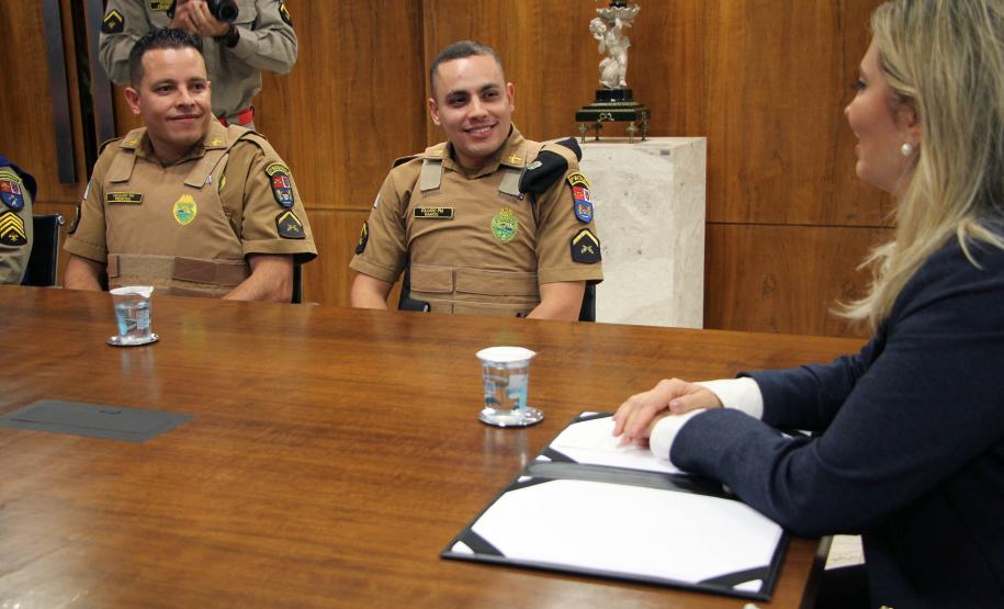 Curitiba, 25 de junho de 2018 -