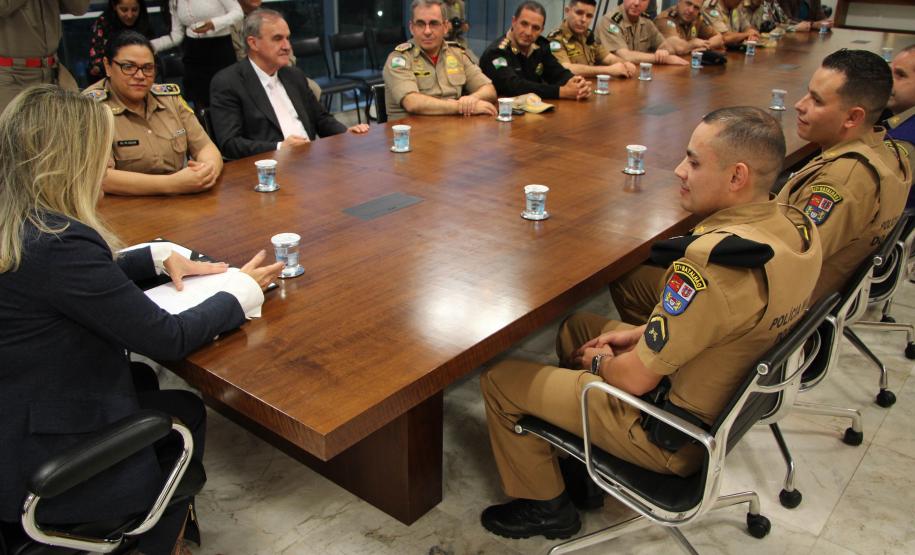 Curitiba, 25 de junho de 2018 -