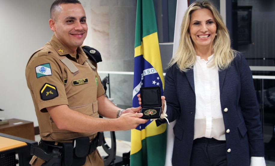 Curitiba, 25 de junho de 2018 -