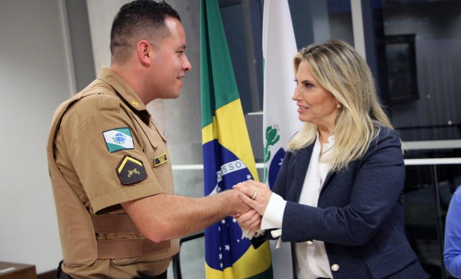 Curitiba, 25 de junho de 2018 -