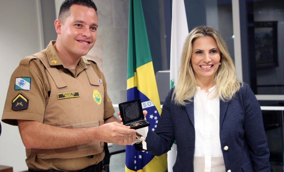 Curitiba, 25 de junho de 2018 -