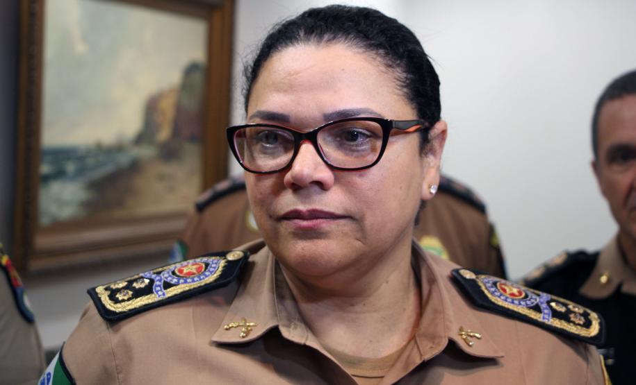 Curitiba, 25 de junho de 2018 -