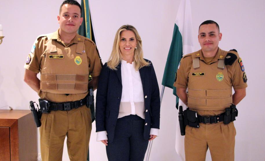 Curitiba, 25 de junho de 2018 -