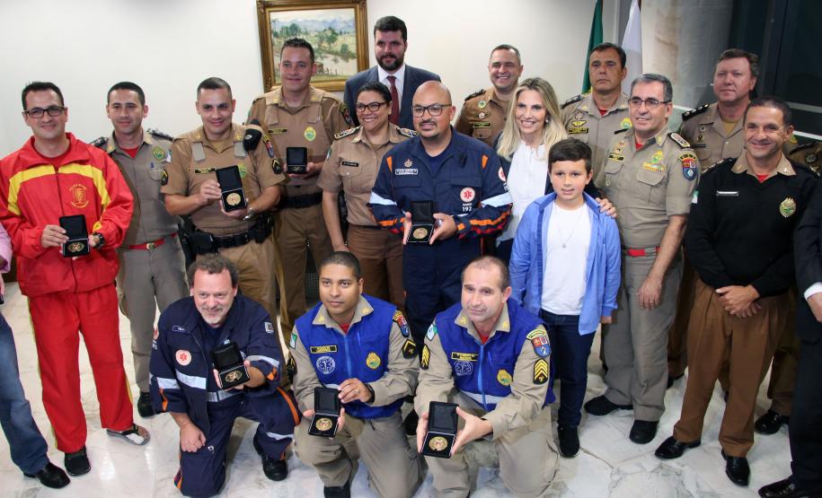 Curitiba, 25 de junho de 2018 -