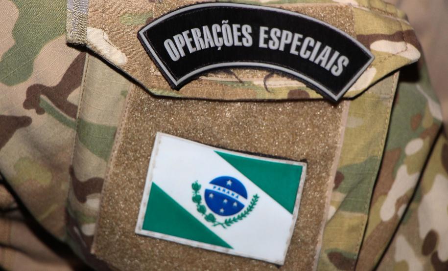 Curitiba, 04 de julho de 2018. 1º Seminário do COE