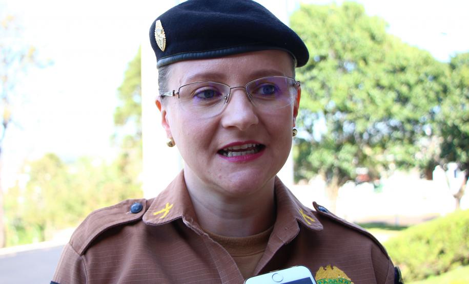 Pato Branco, 18 de julho de 2018 Aniversário 3º BPM