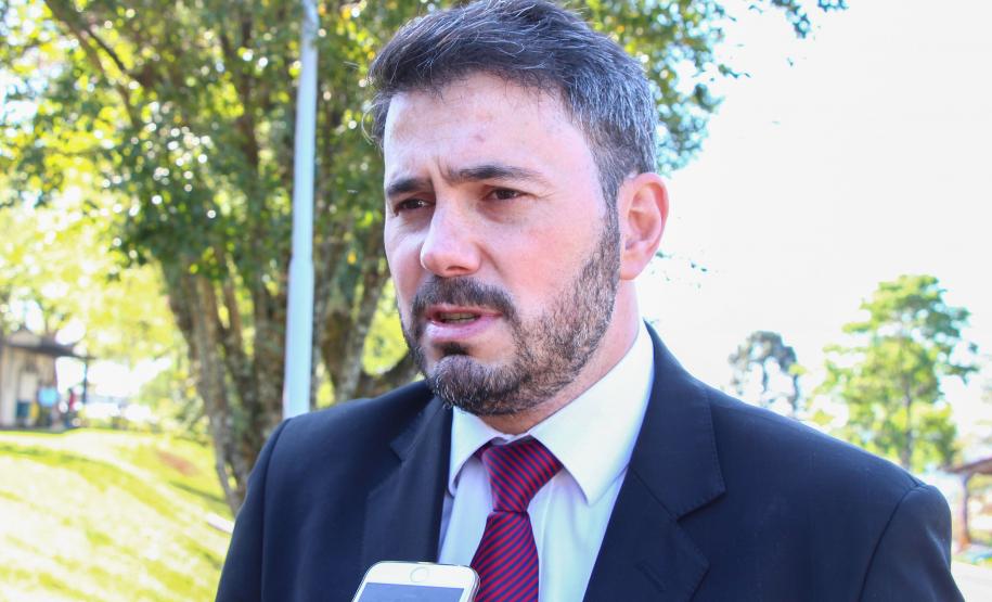 Pato Branco, 18 de julho de 2018 Aniversário 3º BPM