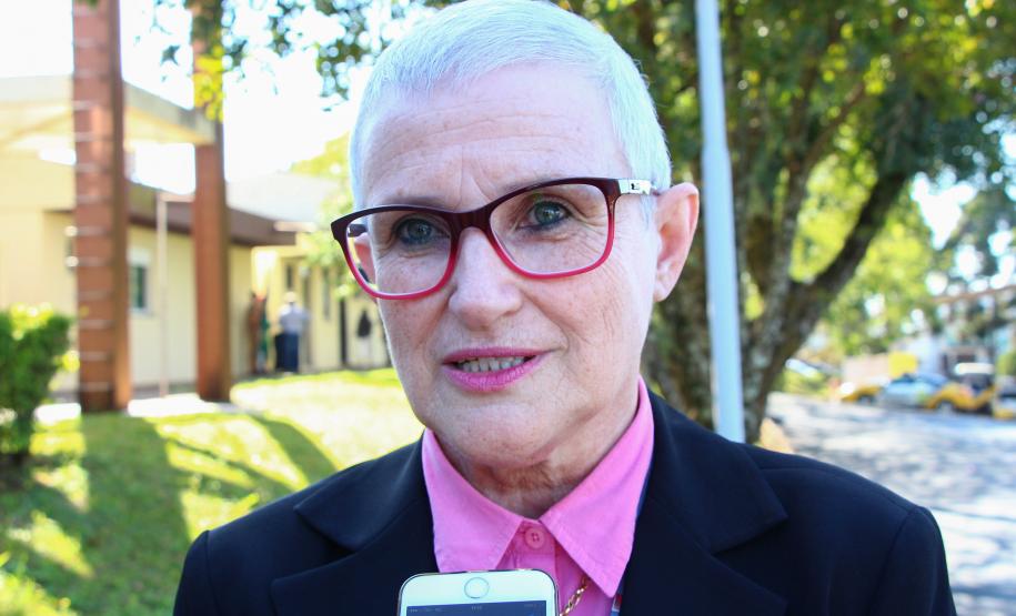 Pato Branco, 18 de julho de 2018 Aniversário 3º BPM