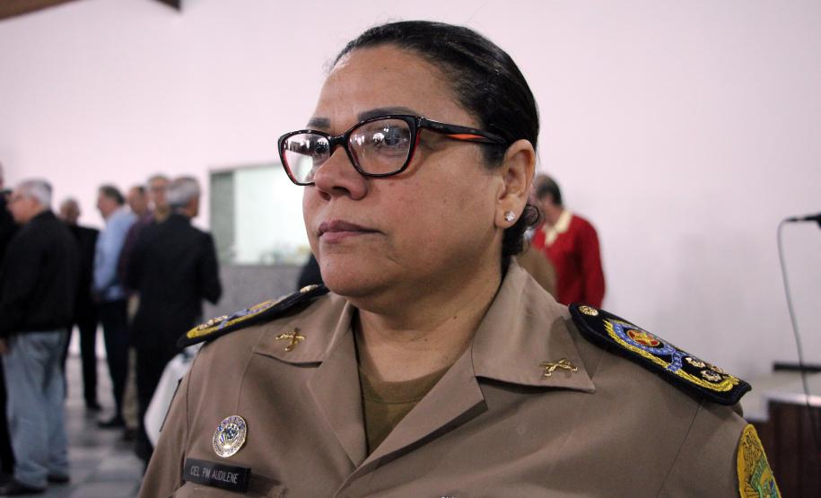 Curitiba, 08 de agosto de 2018 -