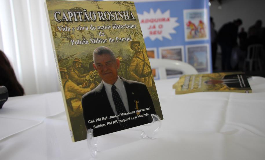 Curitiba, 08 de agosto de 2018 -