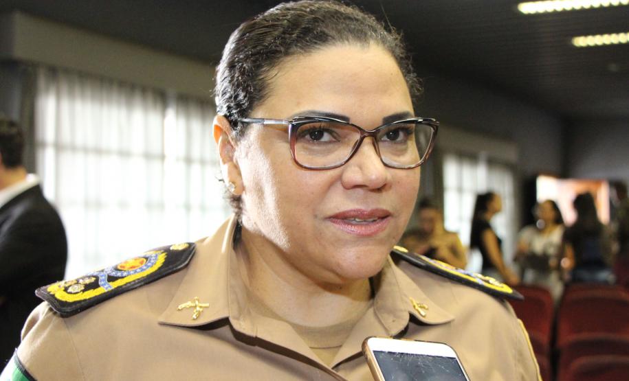 Curitiba, 10 de outubro de 2018. Projeto CEU