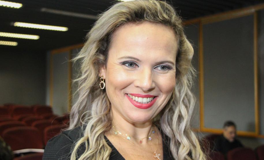 Curitiba, 10 de outubro de 2018. Projeto CEU