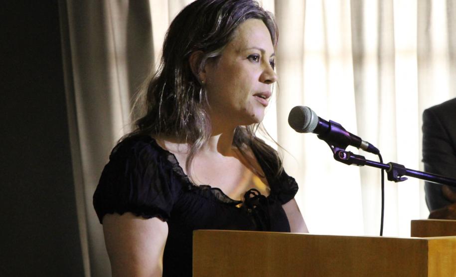 Curitiba, 10 de outubro de 2018. Projeto CEU