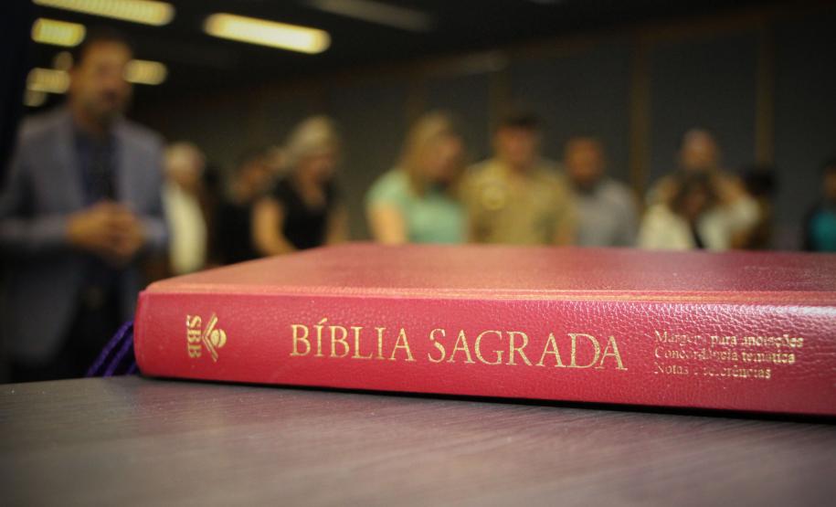 Curitiba, 10 de outubro de 2018. Projeto CEU